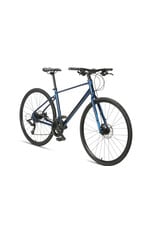 Haro Aeras, M, Matte Deep Waters