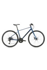 Haro Aeras, M, Matte Deep Waters