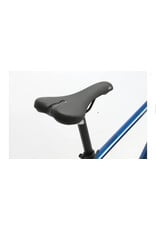 Haro Aeras, M, Matte Deep Waters
