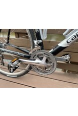 2016 CANNONDALE ROADBIKE CAAD8 5 105 キャノンデール ロード