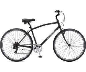 jamis-citizen-zip-gloss-black-