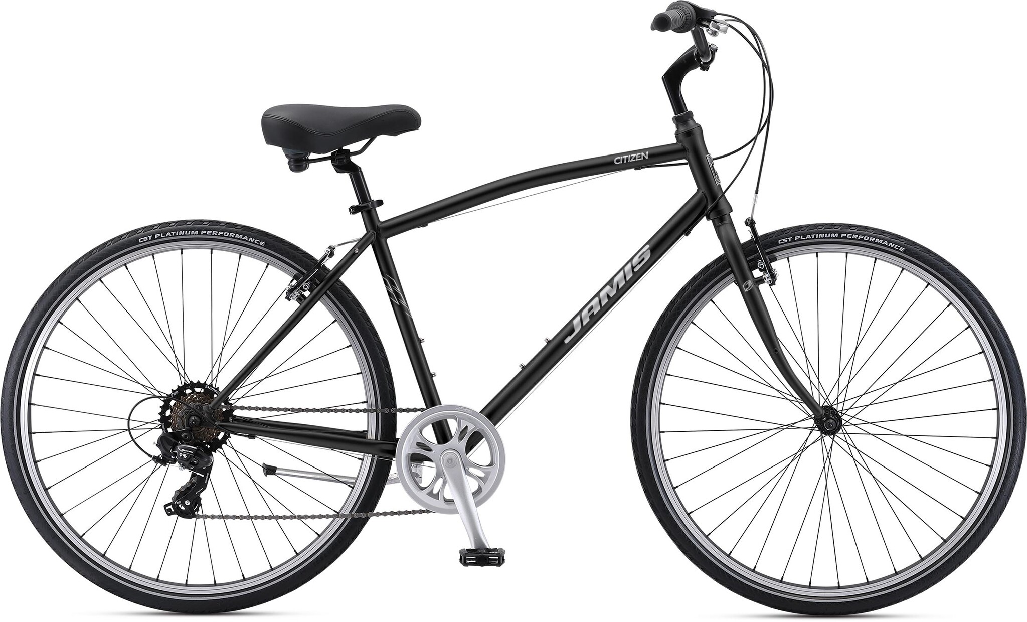 jamis-citizen-zip-gloss-black-