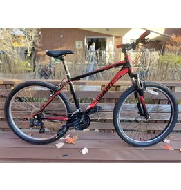 整備済完動品】Minesix ⅡF Takumar Collection - MSU Bike
