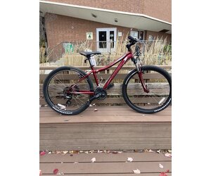 Specialized myka 15 sale