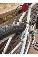 Specialized, Expedition Elite, White, 19 in/M