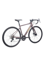 Reid Bikes Reid, FireTrail 1.0, Purple