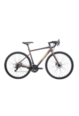 Reid Bikes Reid, FireTrail 1.0, Purple