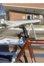 Novara Express, Copper, XL/ 24in