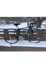 Trek 1000, Black, 17in/43cm