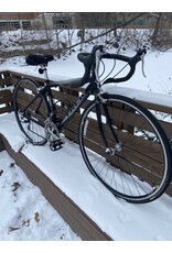 Trek 1000, Black, 17in/43cm