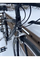 Trek 1000, Black, 17in/43cm
