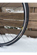 Trek 1000, Black, 17in/43cm