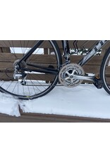 Trek 1000, Black, 17in/43cm