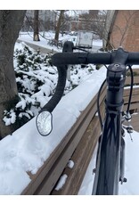 Trek 1000, Black, 17in/43cm