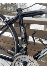 Trek 1000, Black, 17in/43cm