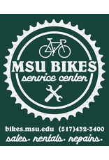 Rental - Premium Bike - Weekend