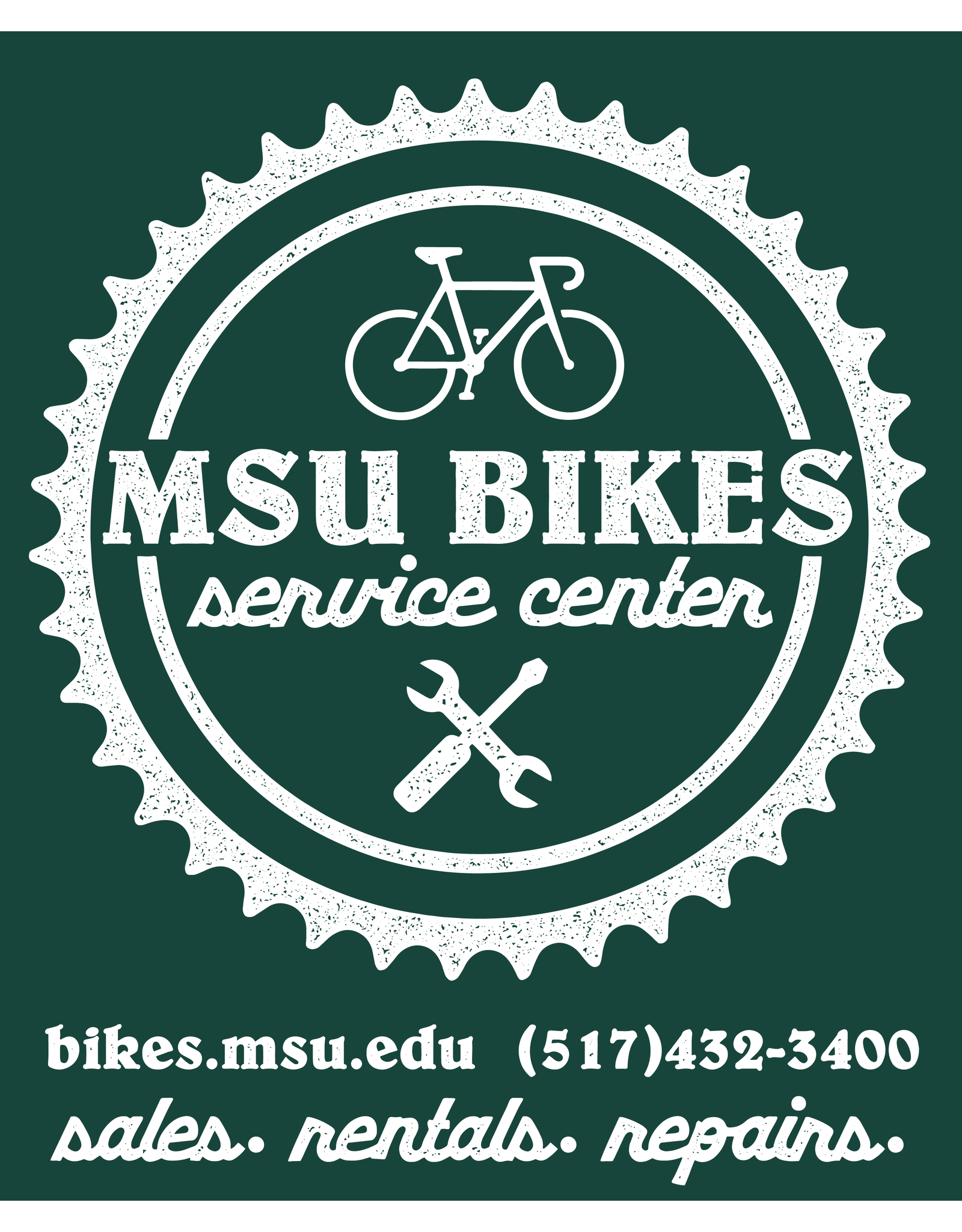 Rental - Premium Bike - Weekend