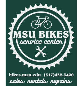 Rental - Premium Bike - Weekend