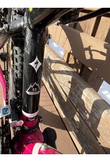 Specialized Myka, Black/Magenta, 13in/XS