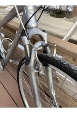 Giant, CypressDX, 17in/M, Silver