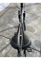 Trek Alpha 4500, Gray, 17in/M