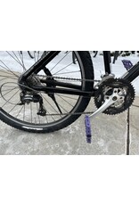 Cannondale SLK400, Black, 17in/M