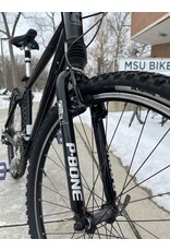 Cannondale SLK400, Black, 17in/M