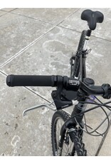 Cannondale SLK400, Black, 17in/M