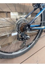 Giant, Revel, 14in/XS, Blk/Blue