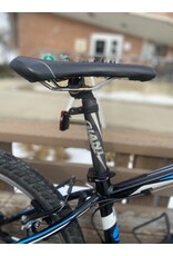Giant, Revel, 14in/XS, Blk/Blue