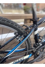 Giant, Revel, 14in/XS, Blk/Blue