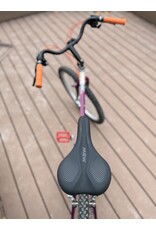 Trek 820, Antelope, Purple/White, 20.5/L