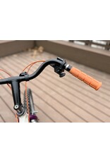 Trek 820, Antelope, Purple/White, 20.5/L