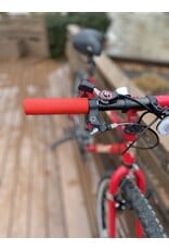 Giant, Boulder ATX, Red, 18in/M