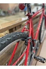 Giant, Boulder ATX, Red, 18in/M