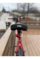 Giant, Boulder ATX, Red, 18in/M