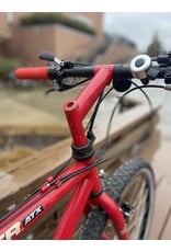 Giant, Boulder ATX, Red, 18in/M