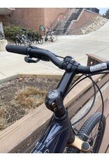 Trek, Alpha 4300, Gray, 19in/L