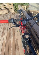 Schwinn, Ranger, 19in/L, Red