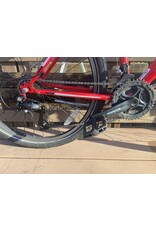 Schwinn, Ranger, 19in/L, Red