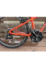 Specialized Hotrock, Neon Orange, 13in