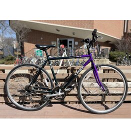 Collection - MSU Bike Service Center Collection - MSU Bike Service Center