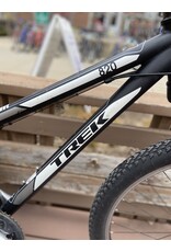 Trek, 820, 13in/S, Black