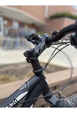 Trek, 820, 13in/S, Black