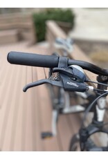 Trek, 820, 13in/S, Black
