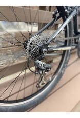 Trek, 820, 13in/S, Black