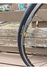 Trek 1.2 Alpha, Black/Red, 19in/L