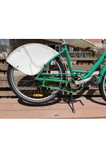Unbranded Cruiser, Green, 18in/L