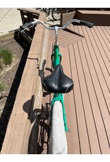 Unbranded Cruiser, Green, 18in/L