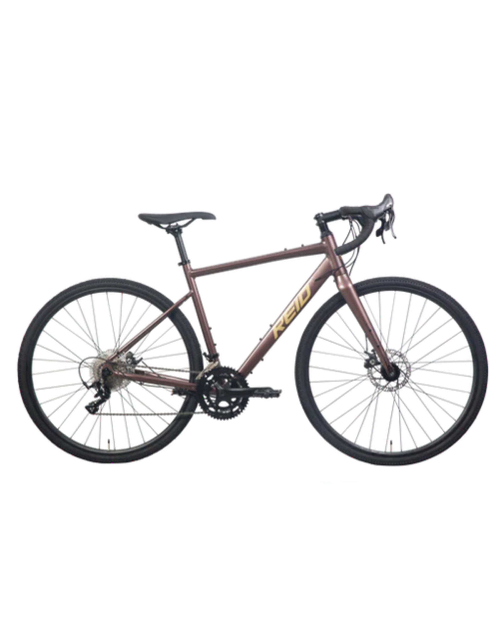 Rental - Premium Bike - Day